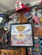 ���꡼��ǥ����ɥ������������ե�����롡�ե졼�ॢ���ȡ�GREEN DAY��Dookie���������å�