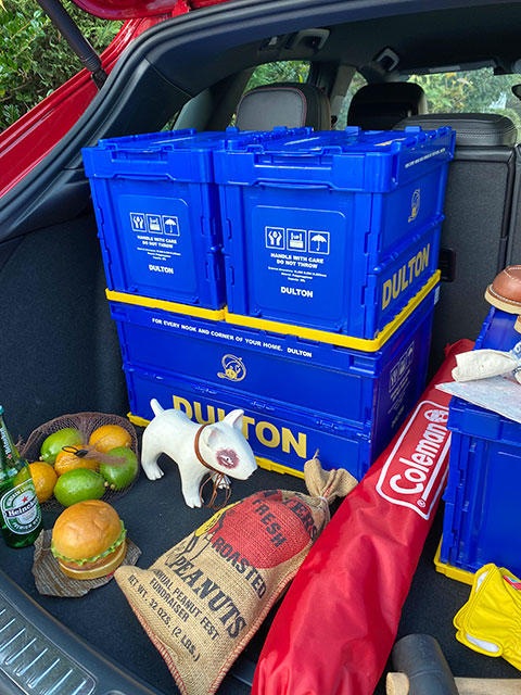 ����ȥ󡡥ե�����ǥ��󥰥���ƥʡ���S������2��+L������2�Ĥι��4�ĥ��åȡ�