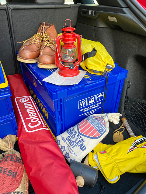 ����ȥ󡡥ե�����ǥ��󥰥���ƥʡ���S������2��+L������2�Ĥι��4�ĥ��åȡ�