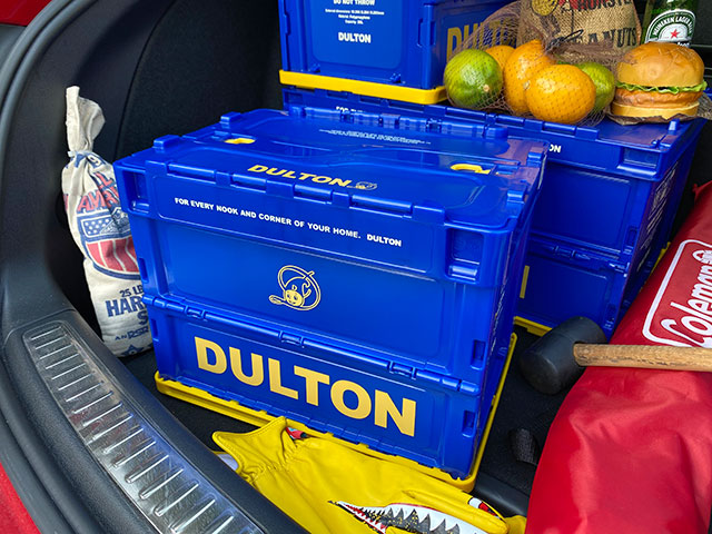 ����ȥ󡡥ե�����ǥ��󥰥���ƥʡ���S������2��+L������2�Ĥι��4�ĥ��åȡ�