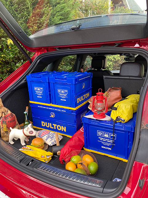 ����ȥ󡡥ե�����ǥ��󥰥���ƥʡ���S������2��+L������2�Ĥι��4�ĥ��åȡ�