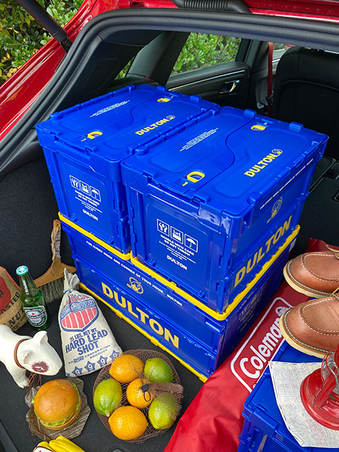 ����ȥ󡡥ե�����ǥ��󥰥���ƥʡ���S������2��+L������2�Ĥι��4�ĥ��åȡ�