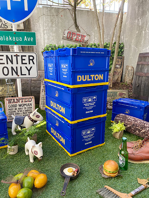 ����ȥ󡡥ե�����ǥ��󥰥���ƥʡ���S������2��+L������2�Ĥι��4�ĥ��åȡ�