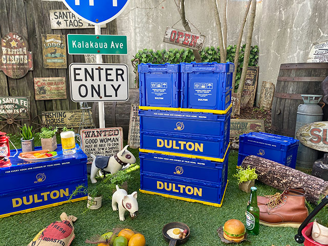 ����ȥ󡡥ե�����ǥ��󥰥���ƥʡ���S������2��+L������2�Ĥι��4�ĥ��åȡ�