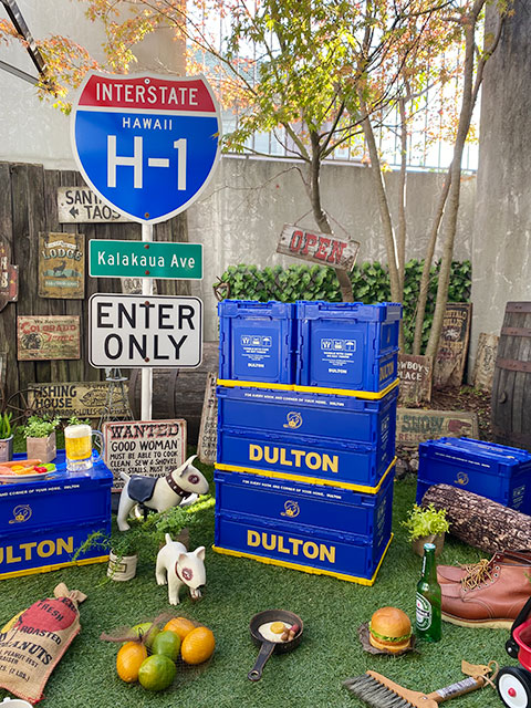 ����ȥ󡡥ե�����ǥ��󥰥���ƥʡ���S������2��+L������2�Ĥι��4�ĥ��åȡ�