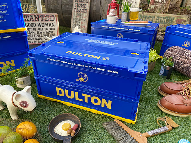 ����ȥ󡡥ե�����ǥ��󥰥���ƥʡ���S������2��+L������2�Ĥι��4�ĥ��åȡ�