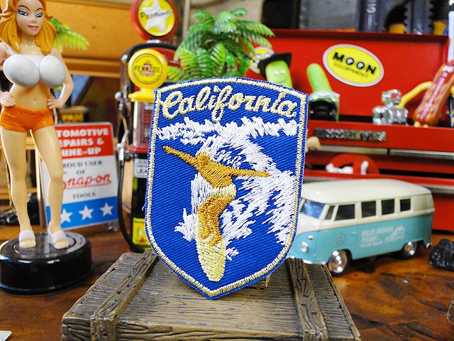 ����ե���˥������ե�������åڥ�