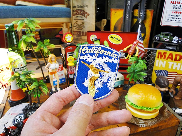 ����ե���˥������ե�������åڥ�