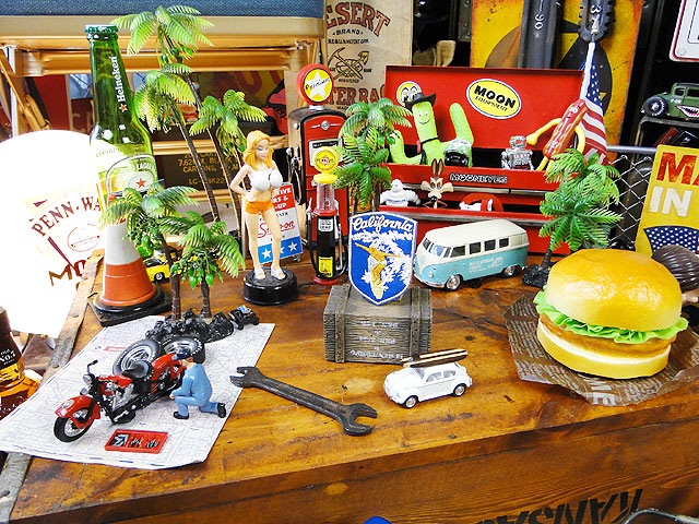 ����ե���˥������ե�������åڥ�