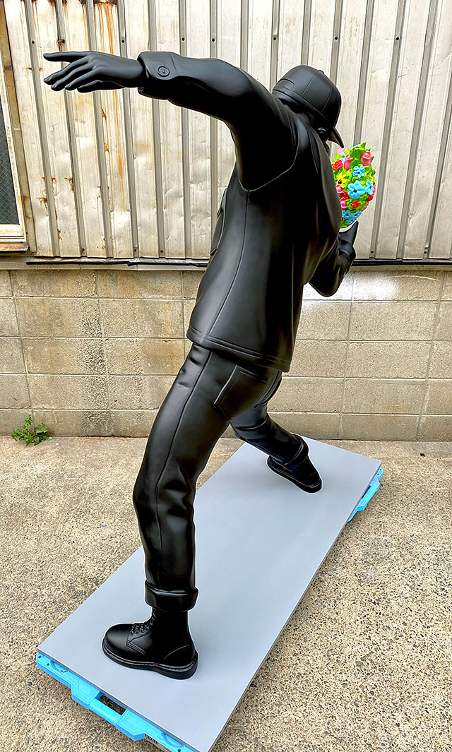 ¨Ǽ�����祪�֥�����160cm���Х󥯥��������ե�����롡������ե����奢����«���ꤲ���ˡ��ե��ܥ�С����ʥ֥�å��ˡ���ǥ�����ȥ�������ǥ롡����������ȯ�������ڤ���ʸ�������ջ���۰ʲ������ܤ�ɬ������ǧ��������