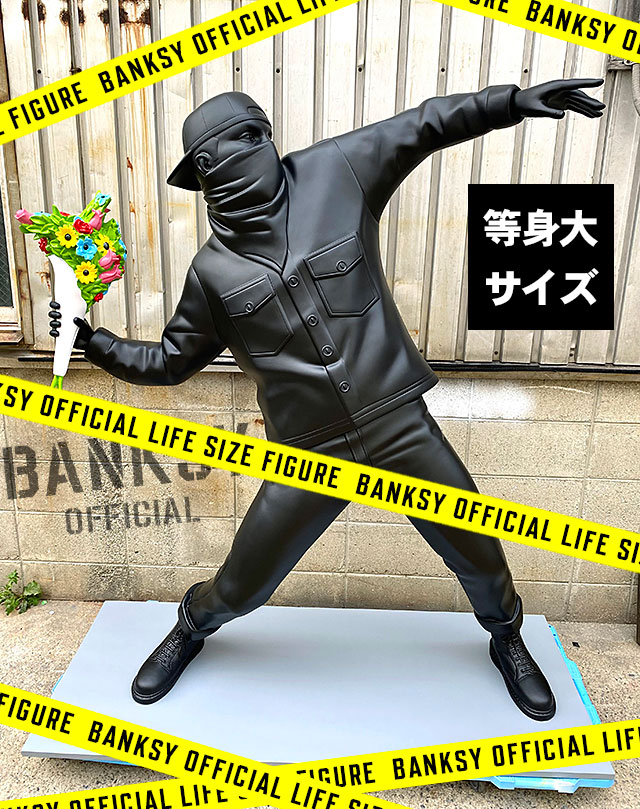 ¨Ǽ�����祪�֥�����160cm���Х󥯥��������ե�����롡������ե����奢����«���ꤲ���ˡ��ե��ܥ�С����ʥ֥�å��ˡ���ǥ�����ȥ�������ǥ롡����������ȯ�������ڤ���ʸ�������ջ���۰ʲ������ܤ�ɬ������ǧ��������