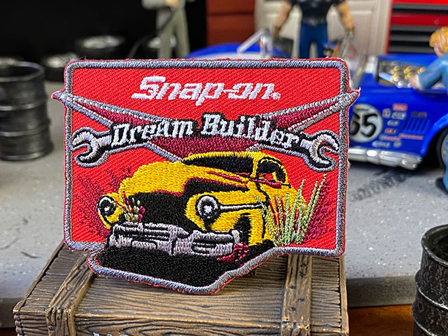 ���ʥåץ��󡡥�����åڥ󡡡ʥɥ꡼��ӥ������