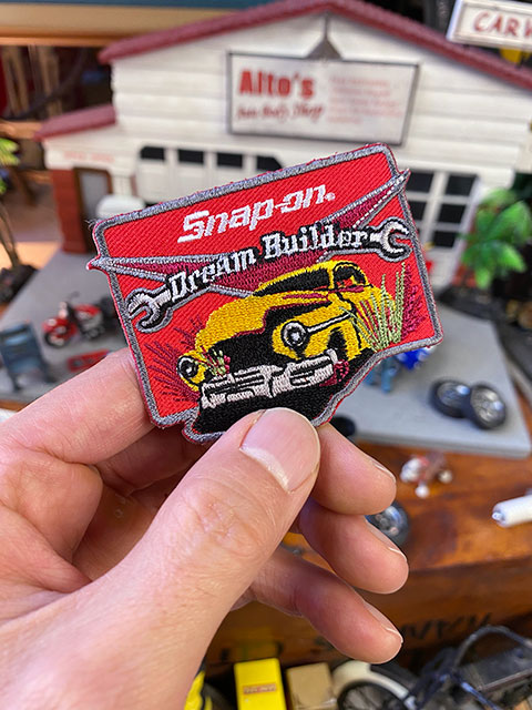 ���ʥåץ��󡡥�����åڥ󡡡ʥɥ꡼��ӥ������