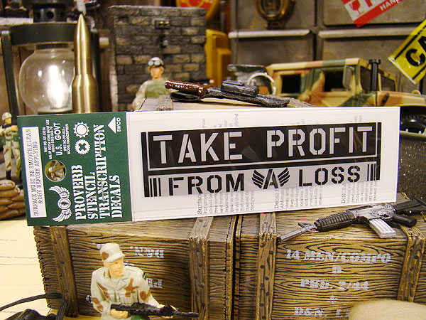 ���Ȥ虜���ƥ󥷥�ž�̥��ƥå�������»�������Ȥ�ˡ�