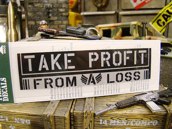 ���Ȥ虜���ƥ󥷥�ž�̥��ƥå�������»�������Ȥ�ˡ�