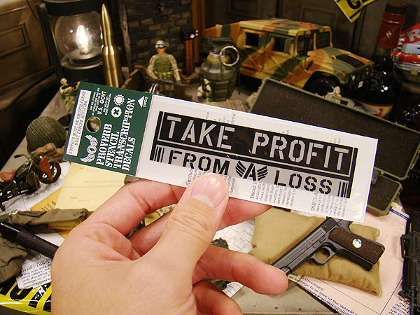 ���Ȥ虜���ƥ󥷥�ž�̥��ƥå�������»�������Ȥ�ˡ�