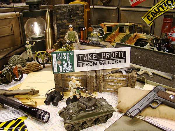 ���Ȥ虜���ƥ󥷥�ž�̥��ƥå�������»�������Ȥ�ˡ�