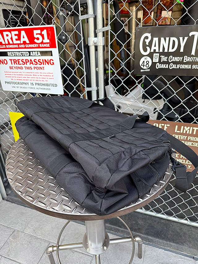 �ߥ꥿�꡼����᡼��������ä��������Υߥ꥿�꡼�Хå���B-133��������Хå���L��50L���������ʥ֥�å���