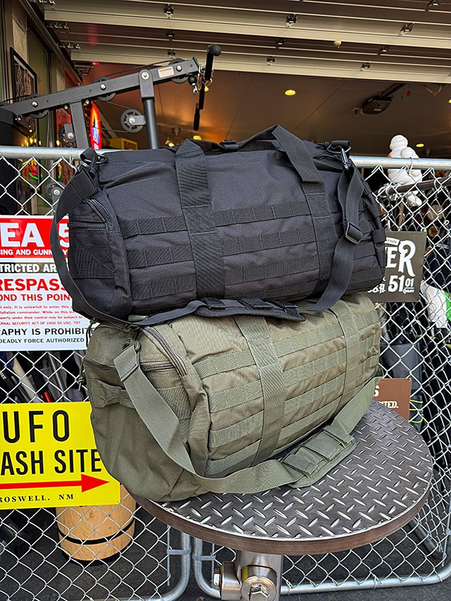 �ߥ꥿�꡼����᡼��������ä��������Υߥ꥿�꡼�Хå���B-133��������Хå���L��50L���������ʥ֥�å���