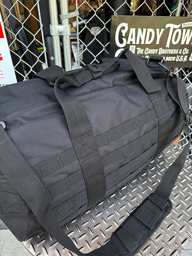 �ߥ꥿�꡼����᡼��������ä��������Υߥ꥿�꡼�Хå���B-133��������Хå���L��50L���������ʥ֥�å���