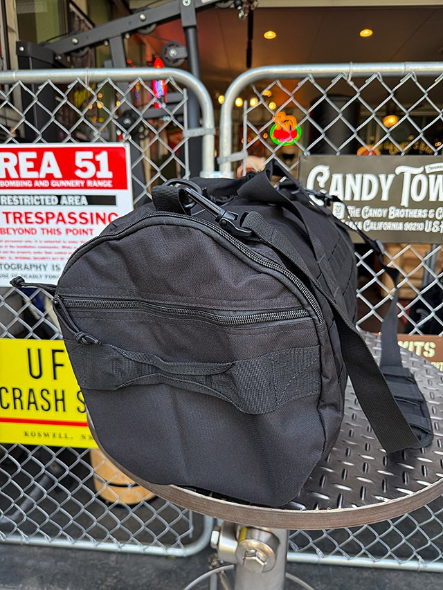 �ߥ꥿�꡼����᡼��������ä��������Υߥ꥿�꡼�Хå���B-133��������Хå���L��50L���������ʥ֥�å���