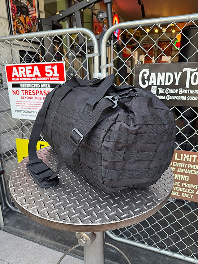 �ߥ꥿�꡼����᡼��������ä��������Υߥ꥿�꡼�Хå���B-133��������Хå���L��50L���������ʥ֥�å���