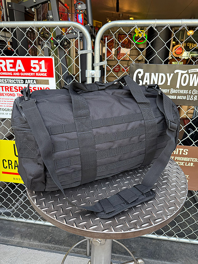 �ߥ꥿�꡼����᡼��������ä��������Υߥ꥿�꡼�Хå���B-133��������Хå���L��50L���������ʥ֥�å���