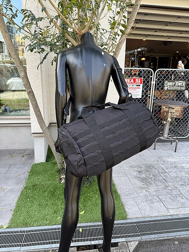 �ߥ꥿�꡼����᡼��������ä��������Υߥ꥿�꡼�Хå���B-133��������Хå���L��50L���������ʥ֥�å���