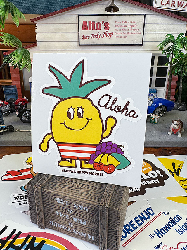 ϥ쥤ϥåԡޡåȡƥåLʥѥʥåץܡ/2401V