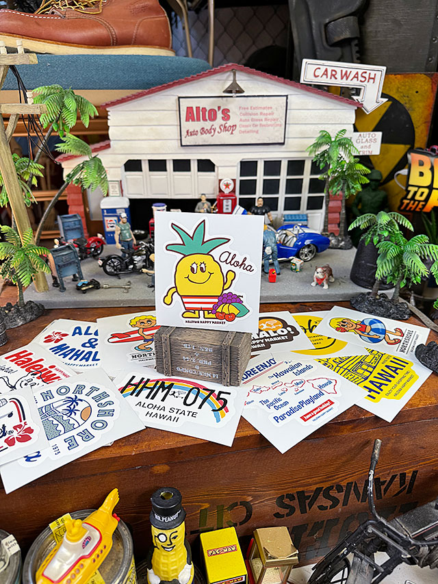 ϥ쥤ϥåԡޡåȡƥåLʥѥʥåץܡ/2401V