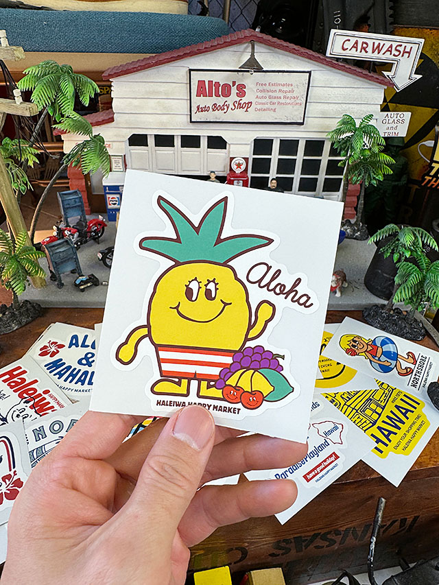 ϥ쥤ϥåԡޡåȡƥåLʥѥʥåץܡ/2401V