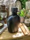 HAYES���إ�����1QT������ƥ�����950ml���ʥ֥�å��ˡ������������������ܥȥ롡�Ʒ�Ǽ���ʡ�MADE IN U.S.A.