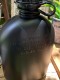 HAYES���إ�����1QT������ƥ�����950ml���ʥ֥�å��ˡ������������������ܥȥ롡�Ʒ�Ǽ���ʡ�MADE IN U.S.A.