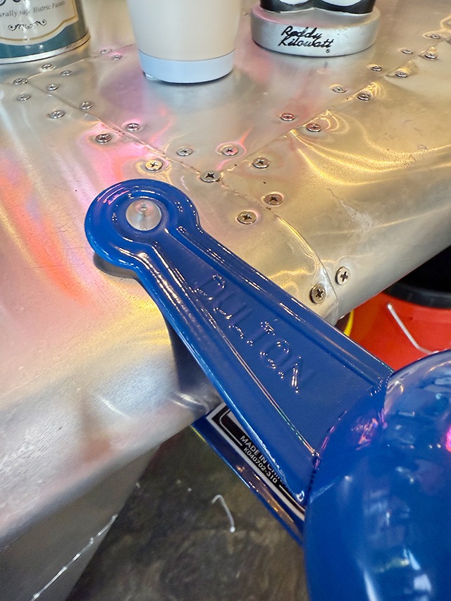 ����ȥ󡡥�����ɥץ롼�ա�����åס����å���ȥ쥤���ʥ֥롼�ˡ�����å׼�������