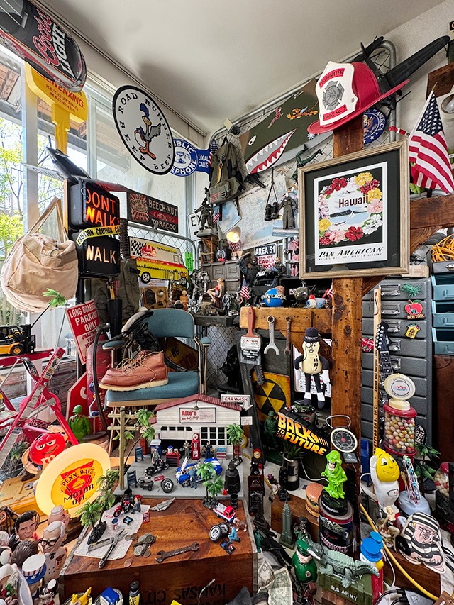 �ϥ磻���󡡥�����ơ����ݥ����������åɥե졼�ࡡ�ʥѥ�ʥ�/WORLD'S MOST EXPERIENCED AIRLINE��