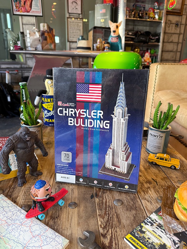 3DΩ�Υѥ��롡���饤���顼�ӥ롡70�ԡ������⤵50cm���ϥ��ߤ�Υ�����