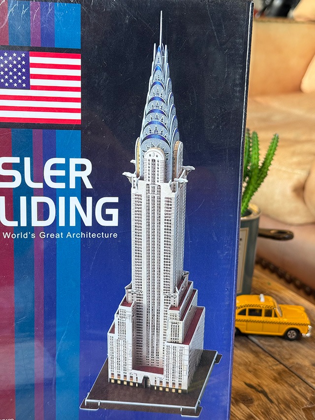 3DΩ�Υѥ��롡���饤���顼�ӥ롡70�ԡ������⤵50cm���ϥ��ߤ�Υ�����