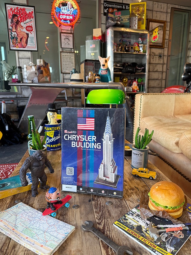 3DΩ�Υѥ��롡���饤���顼�ӥ롡70�ԡ������⤵50cm���ϥ��ߤ�Υ�����