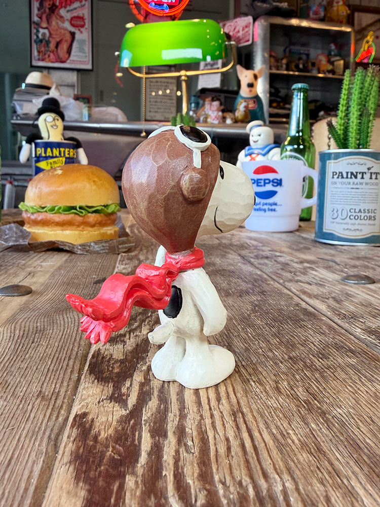 ���ࡦ���祢���ԡ��ʥåġ����̡��ԡ����ե饤�󥰥����������쥯���������ե����奢��enesco�����ͥ���