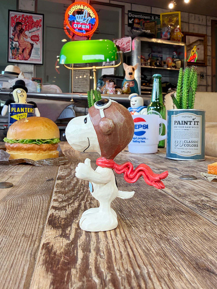 ���ࡦ���祢���ԡ��ʥåġ����̡��ԡ����ե饤�󥰥����������쥯���������ե����奢��enesco�����ͥ���