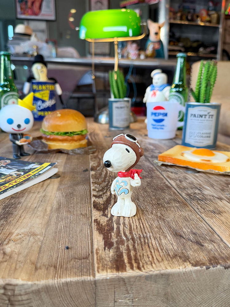 ���ࡦ���祢���ԡ��ʥåġ����̡��ԡ����ե饤�󥰥����������쥯���������ե����奢��enesco�����ͥ���