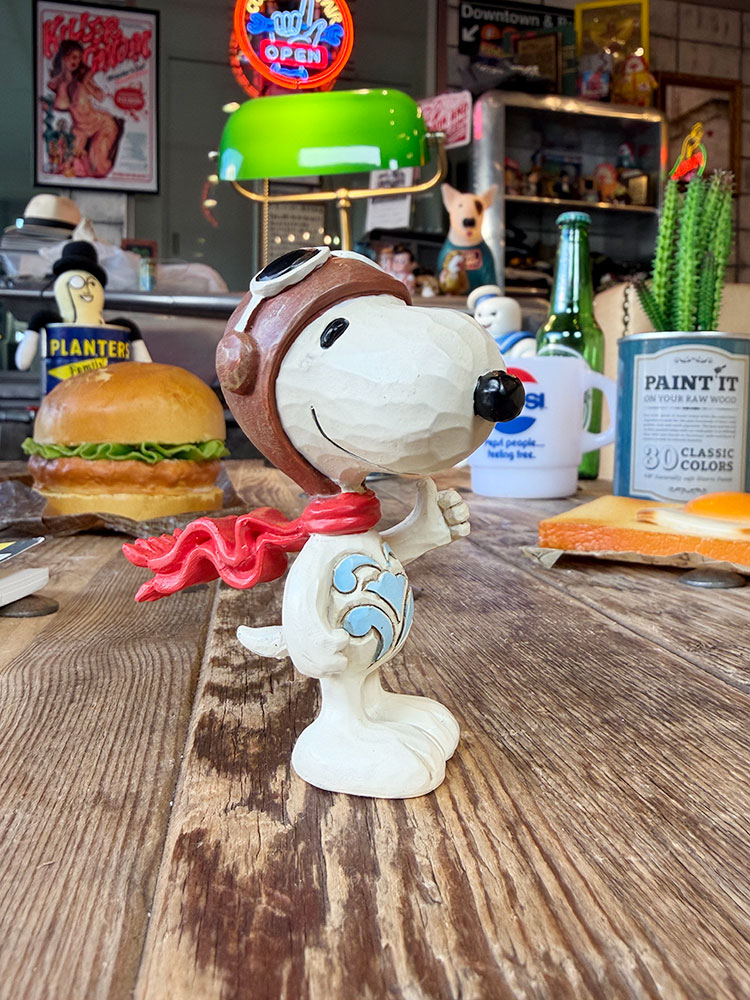 ���ࡦ���祢���ԡ��ʥåġ����̡��ԡ����ե饤�󥰥����������쥯���������ե����奢��enesco�����ͥ���