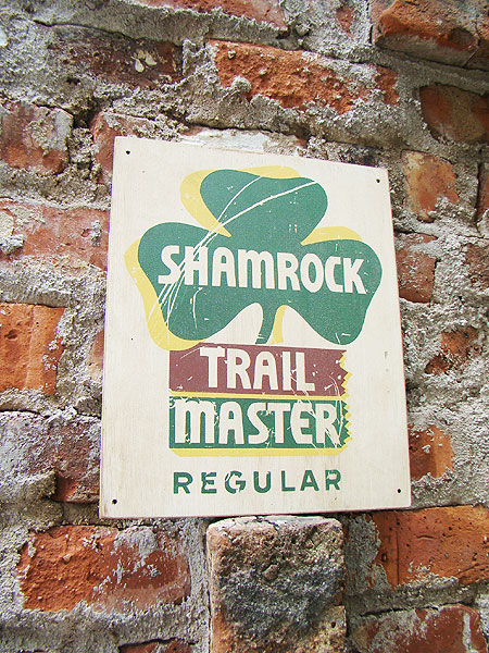 �ΤΥ��ɥХ������󥰡����åɥ����󡡥��꡼������ơ��ʥ������å���