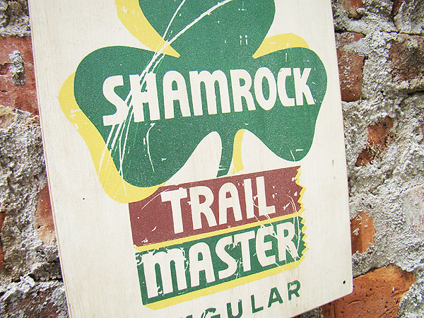 �ΤΥ��ɥХ������󥰡����åɥ����󡡥��꡼������ơ��ʥ������å���