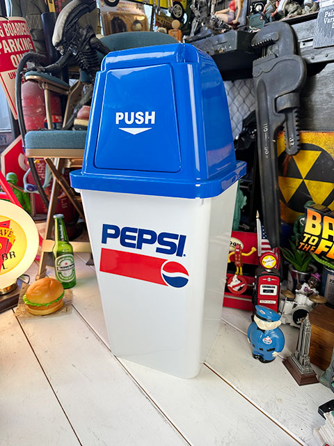 ڥץȥӥ20LȢʥͥӡ֥롼ˡñ