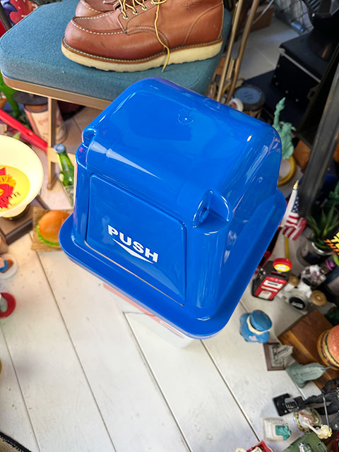 ڥץȥӥ20LȢʥͥӡ֥롼ˡñ