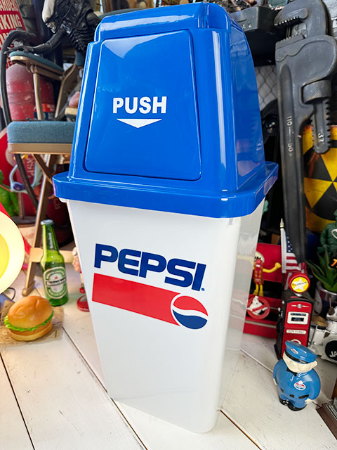 ڥץȥӥ20LȢʥͥӡ֥롼ˡñ