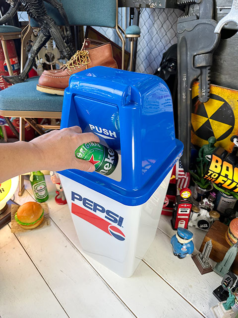 ڥץȥӥ20LȢʥͥӡ֥롼ˡñ