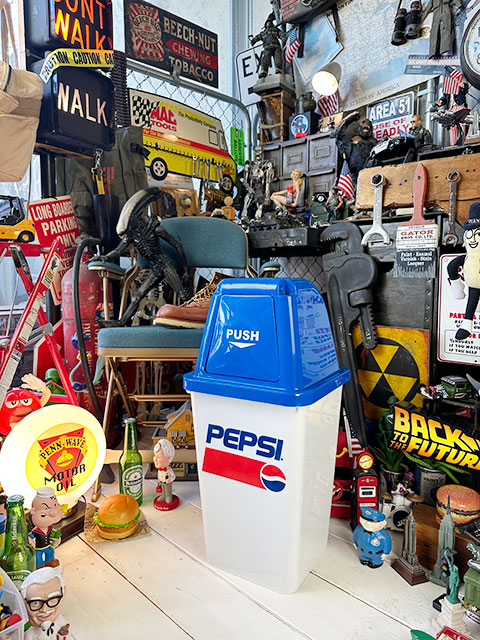 ڥץȥӥ20LȢʥͥӡ֥롼ˡñ