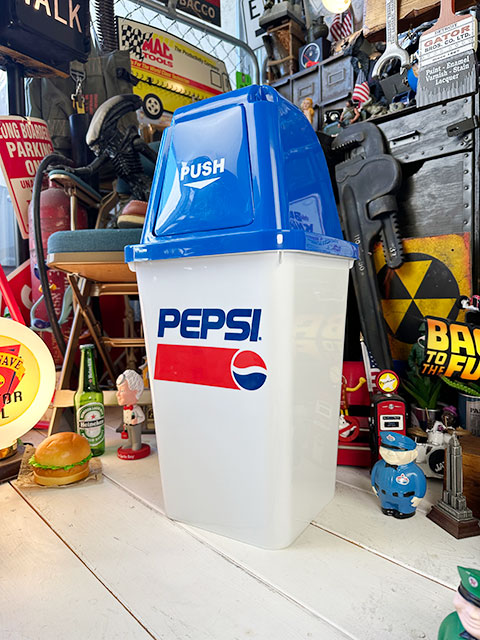 ڥץȥӥ20LȢʥͥӡ֥롼ˡñ